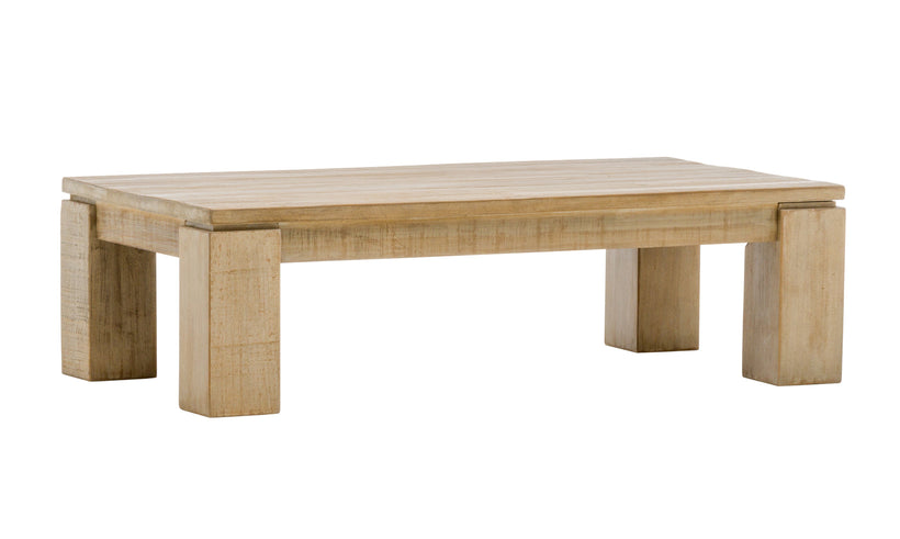 Amaya Coffee Table